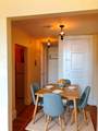 470 Beacon Street - Photo 4