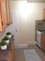 470 Beacon Street - Photo 5