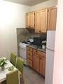 470 Beacon Street - Photo 6