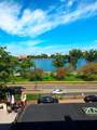 470 Beacon Street - Photo 7