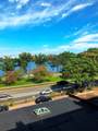 470 Beacon Street - Photo 8