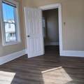 98 County St - Photo 10