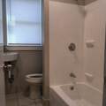 98 County St - Photo 11