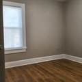 98 County St - Photo 2