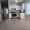 98 County St - Photo 4