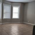 98 County St - Photo 5