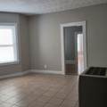 98 County St - Photo 6