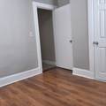 98 County St - Photo 7