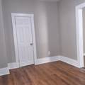 98 County St - Photo 8