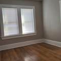 98 County St - Photo 9