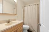 211 West St. - Photo 10