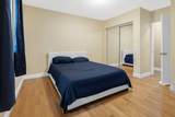 211 West St. - Photo 11