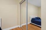211 West St. - Photo 12