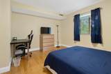211 West St. - Photo 13