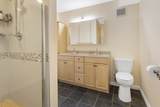 211 West St. - Photo 14