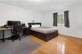 211 West St. - Photo 16