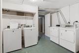 211 West St. - Photo 17