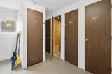 211 West St. - Photo 18