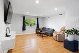 211 West St. - Photo 2