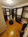 211 West St. - Photo 21