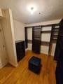211 West St. - Photo 22