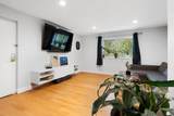 211 West St. - Photo 3