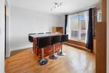 211 West St. - Photo 4