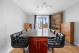 211 West St. - Photo 5