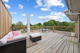 211 West St. - Photo 6