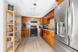 211 West St. - Photo 8