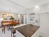4 Coffin Court - Photo 14