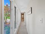 4 Coffin Court - Photo 20