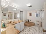 4 Coffin Court - Photo 24