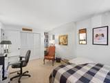 4 Coffin Court - Photo 28