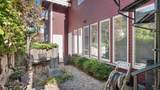 4 Coffin Court - Photo 29