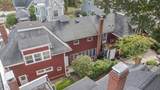 4 Coffin Court - Photo 30