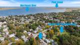 4 Coffin Court - Photo 40
