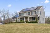 455 East St - Photo 1