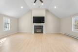 455 East St - Photo 10