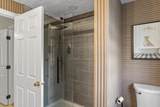 455 East St - Photo 12