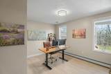 455 East St - Photo 13