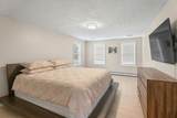 455 East St - Photo 14