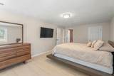 455 East St - Photo 15