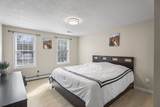 455 East St - Photo 18
