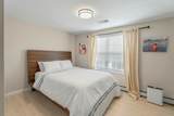 455 East St - Photo 19