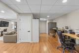455 East St - Photo 24