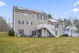 455 East St - Photo 25