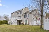 455 East St - Photo 26