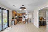 455 East St - Photo 5
