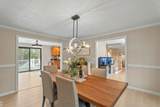 455 East St - Photo 8